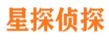 宣汉市婚外情调查